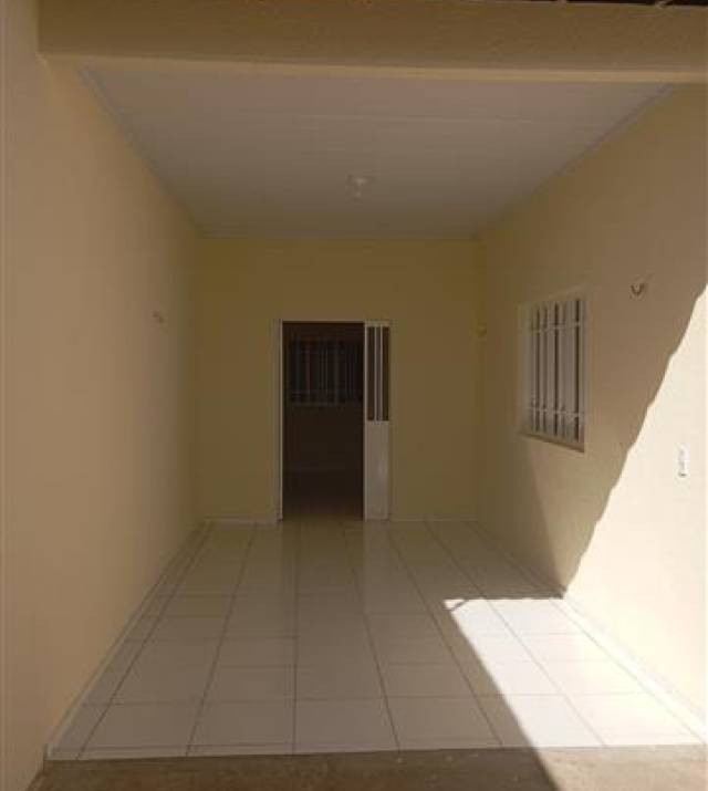 WhatsApp Image 2025-11-24 at 08.22.46 1.jpeg